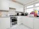Thumbnail Semi-detached house for sale in Mossfield Road, Liverpool