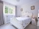 Thumbnail Flat for sale in Balcombe Road, Poole, Dorset