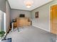 Thumbnail Town house for sale in Lochview Gate, Hogganfield, Glasgow