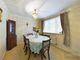 Thumbnail Detached house for sale in Regimental Way, Dovercourt, Harwich, Essex
