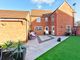 Thumbnail Detached house for sale in Redwing Street, Winsford, Cheshire