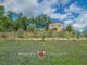 Thumbnail Country house for sale in Caprese Michelangelo, Tuscany, Italy