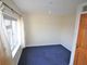 Thumbnail Terraced house to rent in Churchill Close, Calne