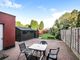 Thumbnail Semi-detached house for sale in Coventry Road, Exhall, Coventry, Warwickshire