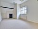Thumbnail Property to rent in High Street, Ramsey, Huntingdon