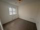 Thumbnail Detached house to rent in Waterman Close, Leicester