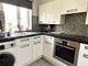 Thumbnail Terraced house for sale in Admiral Place, Moseley, Birmingham, West Midlands