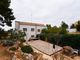 Thumbnail Villa for sale in 46370 Chiva, Valencia, Spain