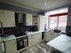 Thumbnail Shared accommodation to rent in Oxheys Street, Preston