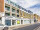 Thumbnail Flat for sale in Alexandra Street, Southend-On-Sea