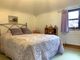 Thumbnail Semi-detached house for sale in Mill Lane, Romsey, Hampshire