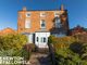 Thumbnail Detached house for sale in Tiln Lane, Retford