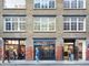 Thumbnail Office to let in Archer Street, London
