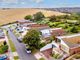 Thumbnail Detached house for sale in Wanderdown Road, Ovingdean
