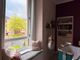 Thumbnail Flat for sale in Mannering Court, Shawlands