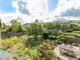 Thumbnail Barn conversion for sale in The Long Barn, Llanfairwaterdine, Knighton