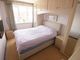 Thumbnail Detached house for sale in Southlands, Kirkham, Preston