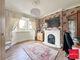 Thumbnail Semi-detached house for sale in Boundary Road, Irlam
