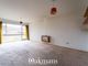 Thumbnail Maisonette for sale in Wellman Croft, Selly Oak, Birmingham