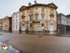 Thumbnail Flat for sale in Black Swan, Commercial Road, Gloucester