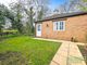 Thumbnail Detached house for sale in Kyetts Corner, Cropredy