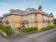 Thumbnail Flat for sale in Woodmill Court, London Road, Ascot