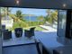 Thumbnail Villa for sale in Gracelands, Willoughby Bay, Antigua And Barbuda