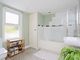 Thumbnail Terraced house for sale in Seabrook Road, Hythe, Kent