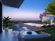 Thumbnail Villa for sale in Tala, Paphos, Cyprus