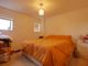 Thumbnail Flat for sale in Severn Road, The Docks, Gloucester