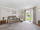 Thumbnail Flat for sale in Bentley Court, Camberley