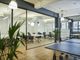 Thumbnail Office to let in 32-38 Leman Street, Aldgate East, London
