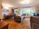 Thumbnail Flat for sale in Grange Avenue, Woodford Green, Essex