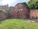 Thumbnail Property for sale in Plot At 115 High Street, Dunbar