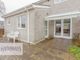 Thumbnail End terrace house for sale in North Road, Croesyceiliog