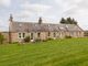 Thumbnail Detached house for sale in Traprain Cottage, Standingston Farm, Haddington