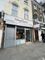 Thumbnail Terraced house for sale in Leytonstone High Road, London