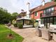 Thumbnail Detached house for sale in Old Avenue, St George's Hill, Weybridge KT13.