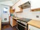Thumbnail End terrace house for sale in Lane Ends, Nelson