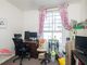 Thumbnail Flat for sale in Looe Street, Plymouth