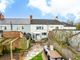 Thumbnail Terraced house for sale in Orton, Kettering