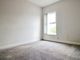 Thumbnail End terrace house for sale in Bettws Road, Brynmenyn, Bridgend