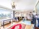 Thumbnail Detached bungalow for sale in Notting Hill Way, Lower Weare, Axbridge