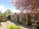 Thumbnail Detached house for sale in Benter, Stratton-On-The-Fosse, Somerset