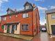 Thumbnail Semi-detached house for sale in Browns Blue Close, Markfield