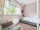 Thumbnail Detached bungalow for sale in Woodside Road, Winkfield