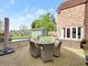 Thumbnail Detached house for sale in 14 Burrettgate Road, Wisbech