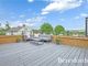Thumbnail Flat for sale in Primrose Hill, Brentwood