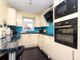 Thumbnail Flat for sale in The School, Wilstone, Tring