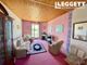 Thumbnail Villa for sale in Eymet, Dordogne, Nouvelle-Aquitaine